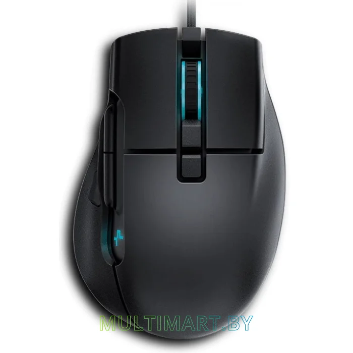 Игровая мышь DeepCool MG350